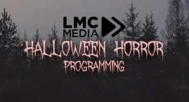 Halloween Horror Featured