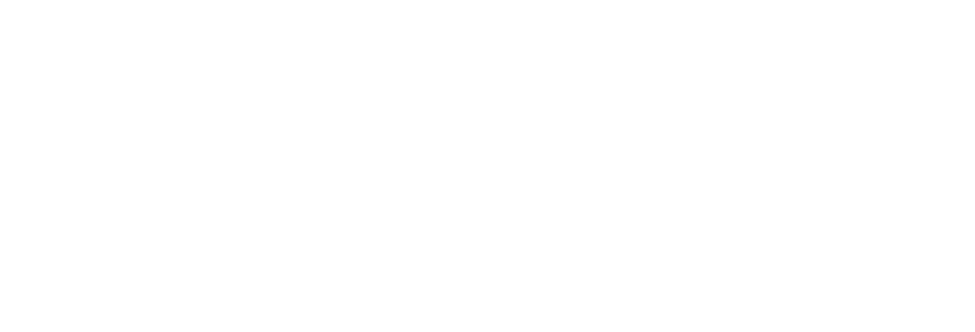 LMC Media