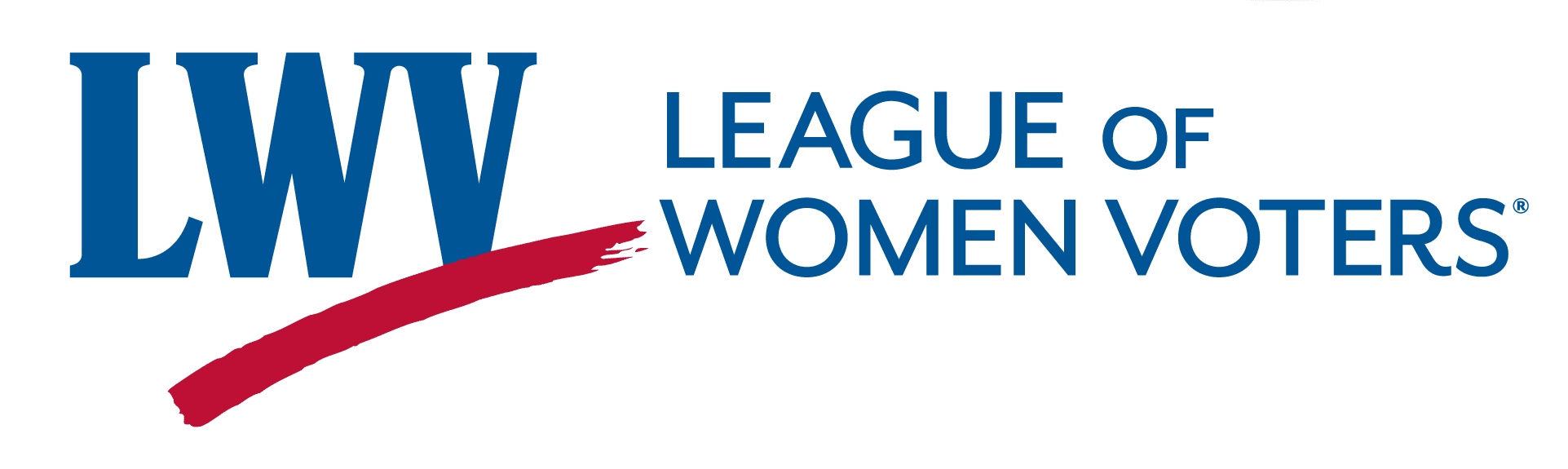 Candidates Forum 10/22/25