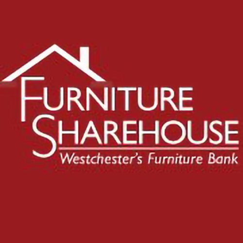 Furniture Sharehouse Logo