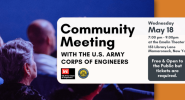 Army Corps Featured Image