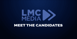 Meet the Candidates Featured Image