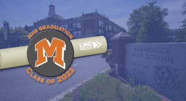 MHS 2022 Graduation Featured Image