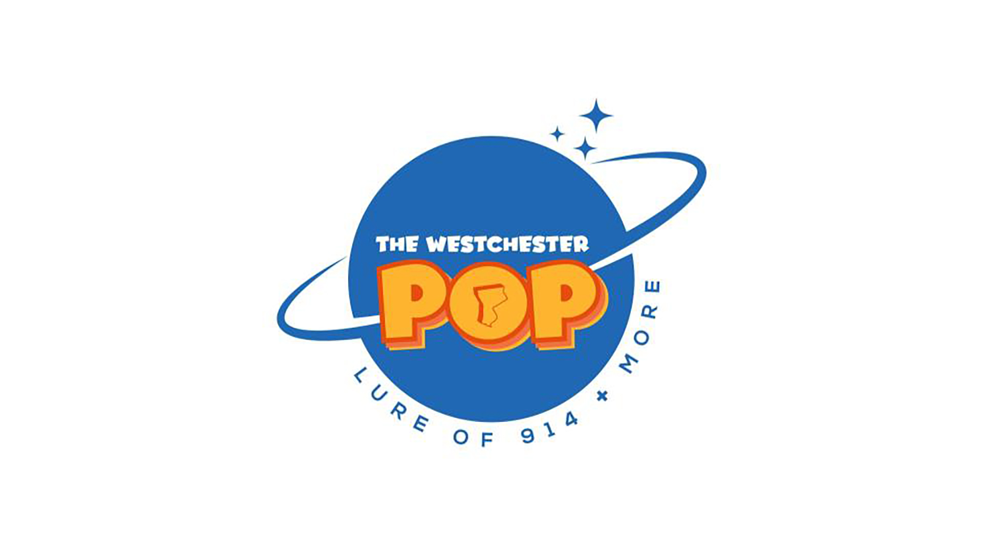 The Westchester PopCast