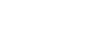 Murphy Brothers Contracting Logo