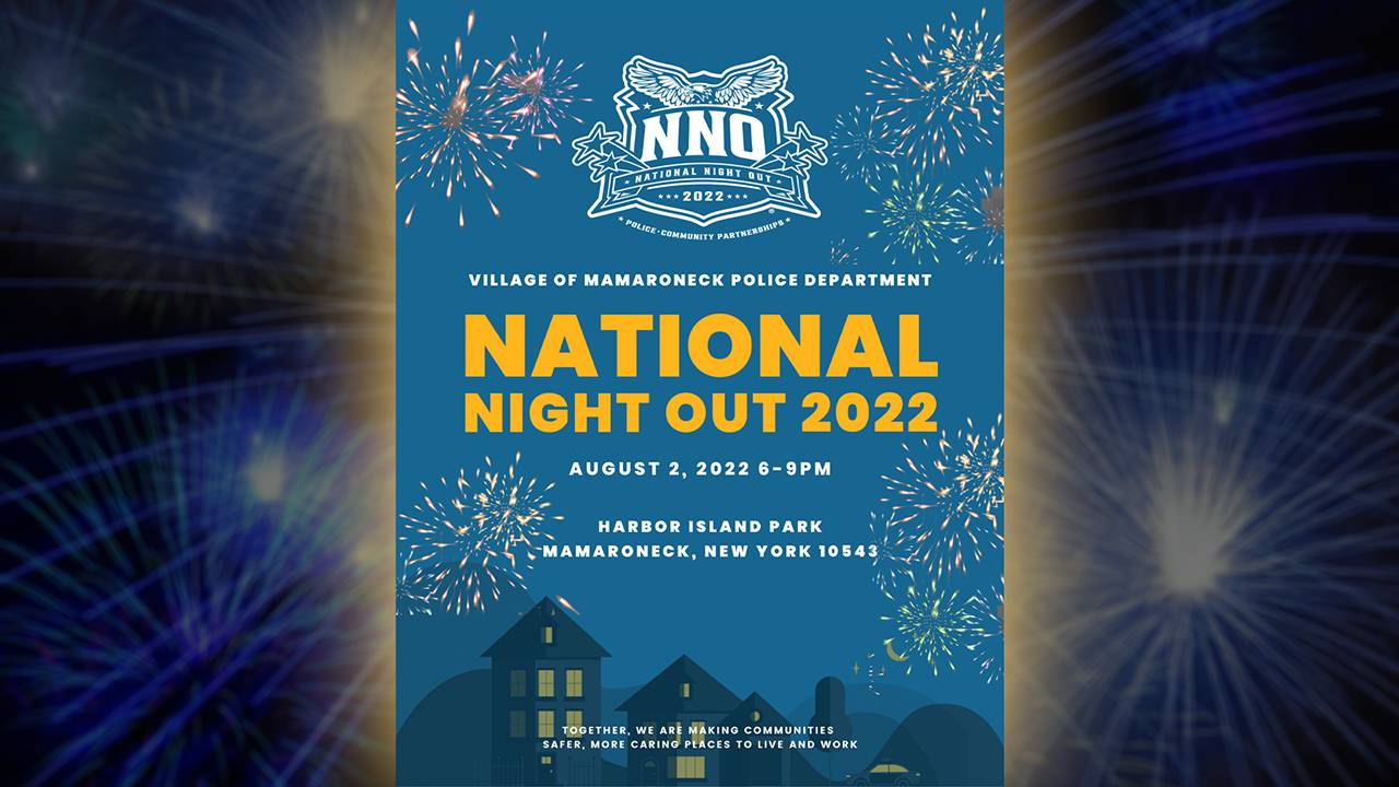 VoM National Night Out 2022 - 720
